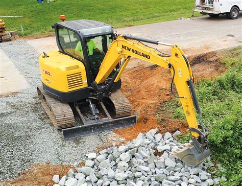 new holland excavators|new holland excavator models.